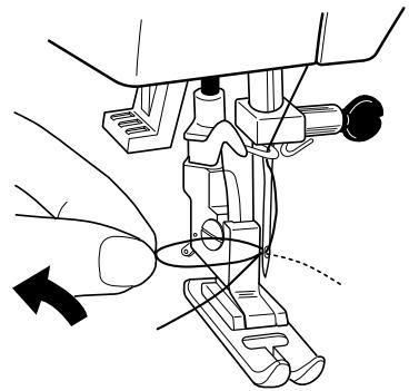 TOYOTA RS2000-3D - NOTE - 4