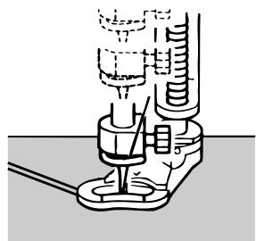 TOYOTA RS2000-3D - IMPORTANT - 4