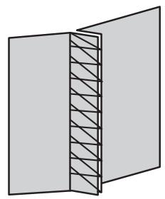 TOYOTA RS2000-3D - NOTE - 2