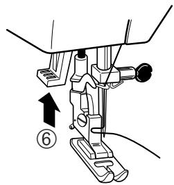 TOYOTA RS2000-3D - NOTE - 3