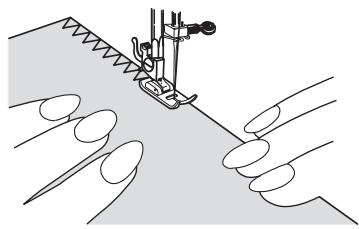 TOYOTA RS2000-3D - NOTE - 2