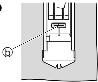 TOYOTA RS2000-3D - Découpe de boutonnières - 1