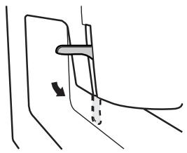 TOYOTA RS2000-3D - IMPORTANT - 2