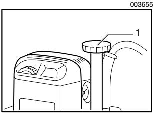 MAKITA 3612 - CAUTION: - 2