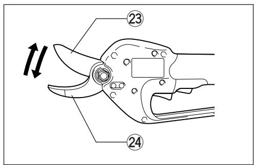 MAKITA 4604DW - 12