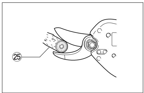 MAKITA 4604DW - 14