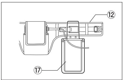 MAKITA 4604DW - 8
