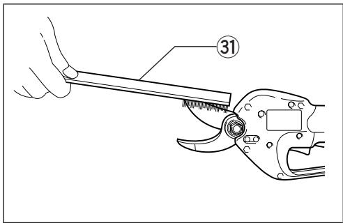 MAKITA 4604DW - 21