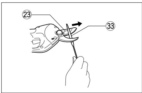 MAKITA 4604DW - 23