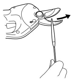 MAKITA 4604DW - 26
