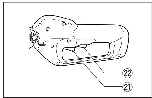 MAKITA 4604DW - 11