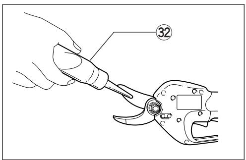 MAKITA 4604DW - 22