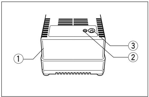 MAKITA 4604DW - 2