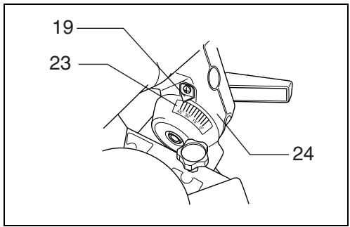 MAKITA LS0714 - 14
