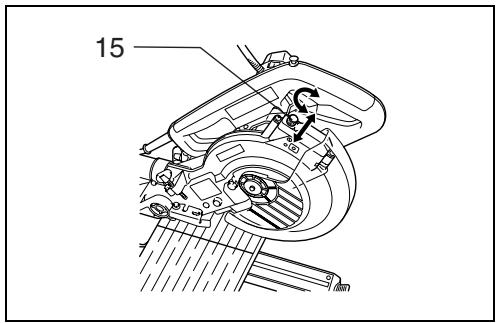 MAKITA LS0714 - 20