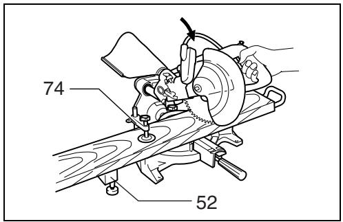 MAKITA LS0714 - 51