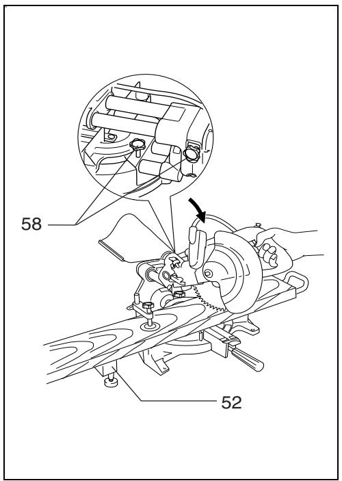 MAKITA LS0714 - 34