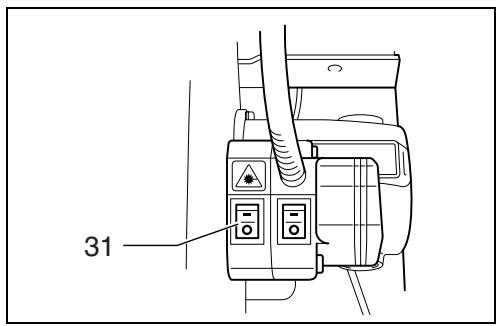 MAKITA LS0714 - 19