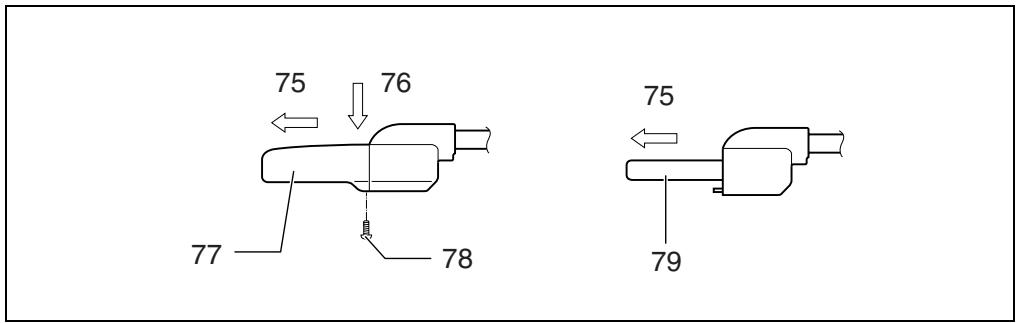 MAKITA LS0714 - 52
