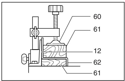 MAKITA LS0714 - 37