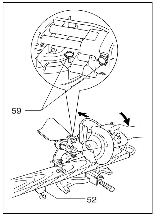 MAKITA LS0714 - 35