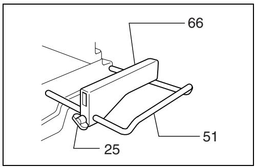 MAKITA LS0714 - 39