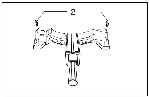 MAKITA LS0714 - 3