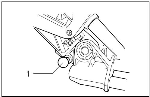 MAKITA LS0714 - 41