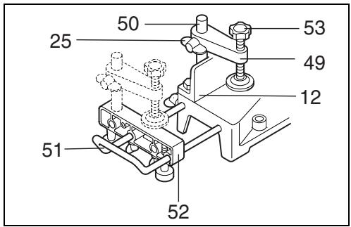 MAKITA LS0714 - 30