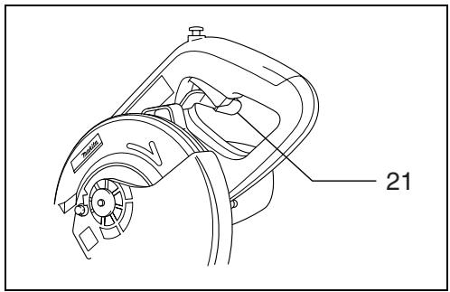 MAKITA LS0714 - 16