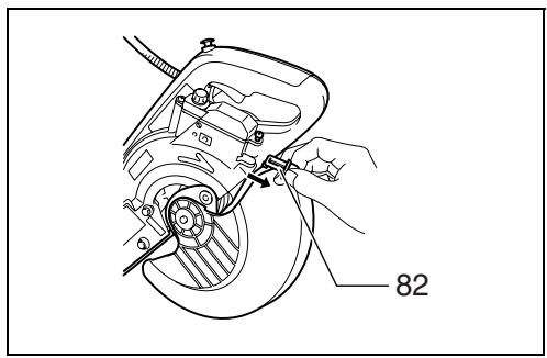 MAKITA LS0714 - 54