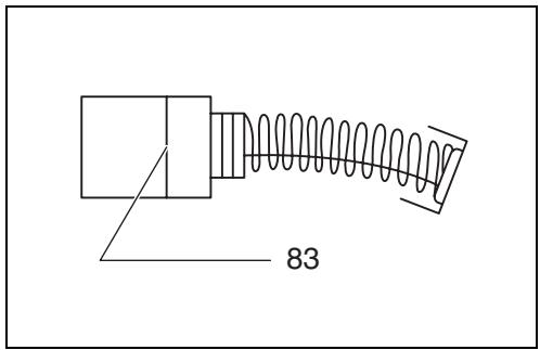 MAKITA LS0714 - 55