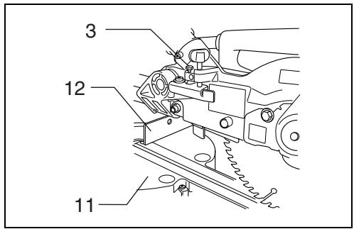 MAKITA LS0714 - 9