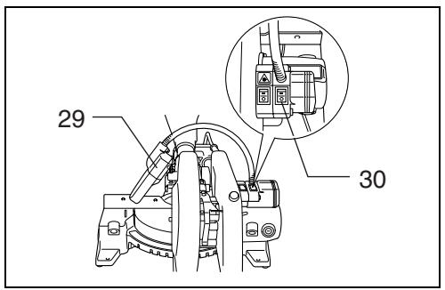 MAKITA LS0714 - 18