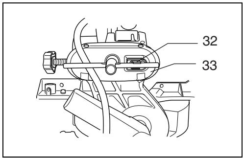 MAKITA LS0714 - 22