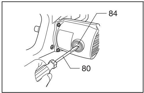 MAKITA LS0714FL - 56