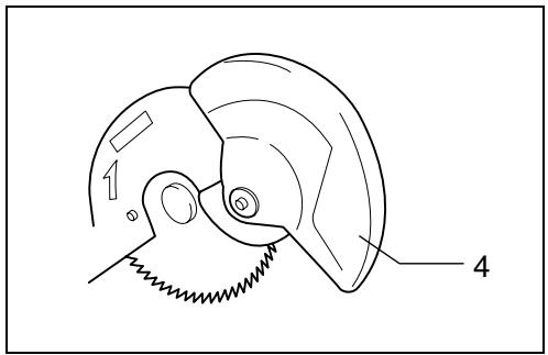 MAKITA LS0714FL - 6