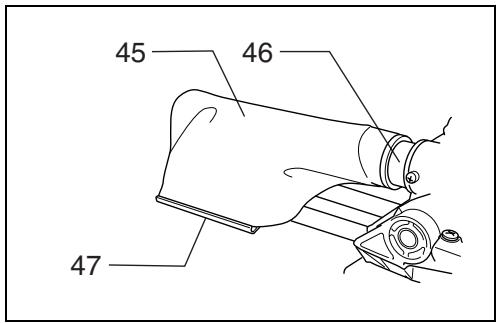 MAKITA LS0714FL - 28