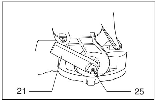 MAKITA LS0714FL - 15