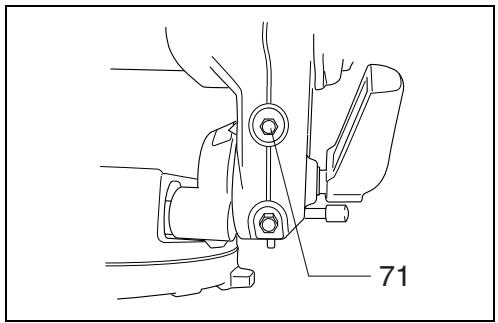 MAKITA LS0714FL - 49