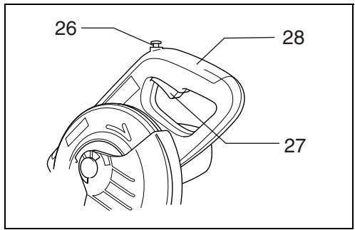 MAKITA LS0714FL - 17