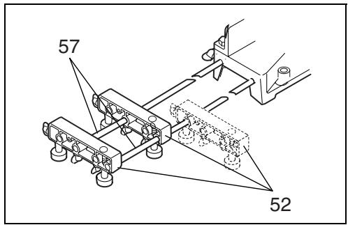 MAKITA LS0714FL - 33