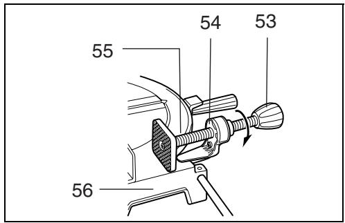 MAKITA LS0714FL - 31