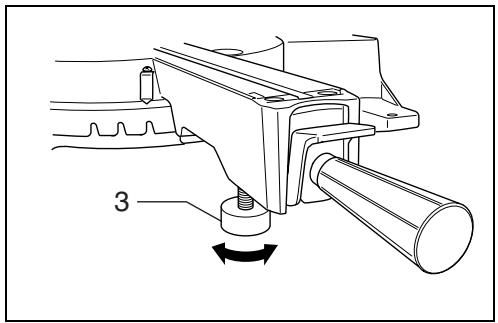 MAKITA LS0714FL - 4