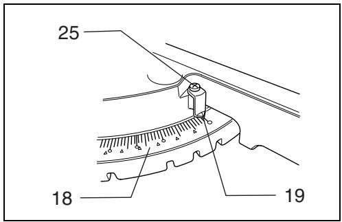 MAKITA LS0714FL - 45