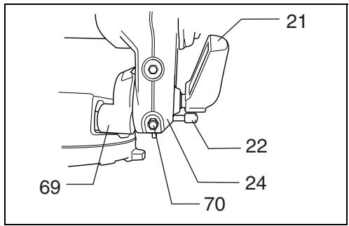MAKITA LS0714FL - 46