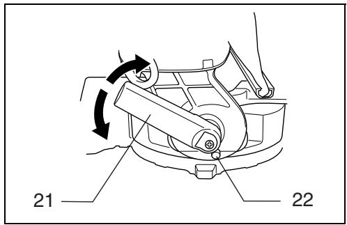 MAKITA LS0714FL - 13