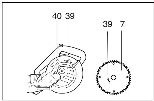 MAKITA LS0714FL - 27
