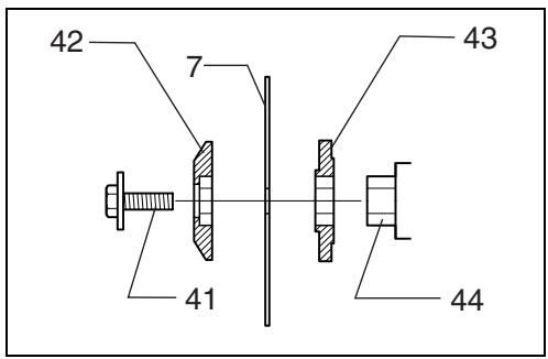 MAKITA LS0714FL - 26