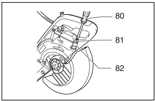 MAKITA LS0714FL - 53
